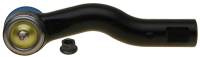 ACDelco - ACDelco 45A2470 - Outer Steering Tie Rod End - Image 2