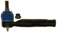 ACDelco - ACDelco 45A2470 - Outer Steering Tie Rod End - Image 3