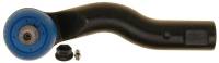ACDelco - ACDelco 45A2471 - Outer Steering Tie Rod End - Image 1
