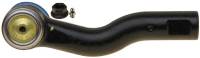 ACDelco - ACDelco 45A2471 - Outer Steering Tie Rod End - Image 2