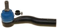 ACDelco - ACDelco 45A2471 - Outer Steering Tie Rod End - Image 3