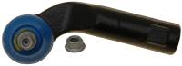 ACDelco - ACDelco 45A2491 - Outer Steering Tie Rod End - Image 1