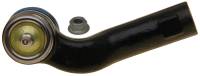 ACDelco - ACDelco 45A2491 - Outer Steering Tie Rod End - Image 2