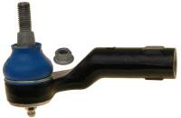 ACDelco - ACDelco 45A2491 - Outer Steering Tie Rod End - Image 3