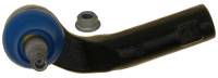 ACDelco - ACDelco 45A2492 - Outer Steering Tie Rod End - Image 1