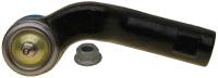 ACDelco - ACDelco 45A2492 - Outer Steering Tie Rod End - Image 2