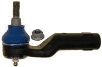 ACDelco - ACDelco 45A2492 - Outer Steering Tie Rod End - Image 3