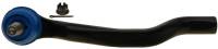 ACDelco - ACDelco 45A2498 - Outer Steering Tie Rod End - Image 1