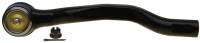 ACDelco - ACDelco 45A2498 - Outer Steering Tie Rod End - Image 2