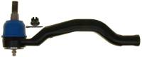 ACDelco - ACDelco 45A2498 - Outer Steering Tie Rod End - Image 3