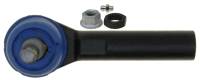 ACDelco - ACDelco 45A2519 - Outer Steering Tie Rod End - Image 1