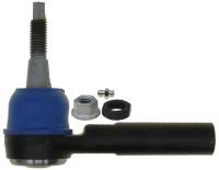 ACDelco - ACDelco 45A2519 - Outer Steering Tie Rod End - Image 3