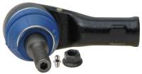 ACDelco - ACDelco 45A2554 - Outer Steering Tie Rod End - Image 1