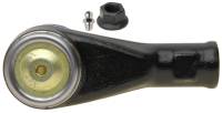 ACDelco - ACDelco 45A2554 - Outer Steering Tie Rod End - Image 2