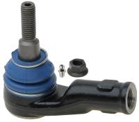 ACDelco - ACDelco 45A2554 - Outer Steering Tie Rod End - Image 3
