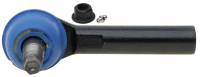 ACDelco - ACDelco 45A2559 - Outer Steering Tie Rod End - Image 1