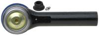 ACDelco - ACDelco 45A2559 - Outer Steering Tie Rod End - Image 2