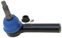 ACDelco - ACDelco 45A2559 - Outer Steering Tie Rod End - Image 3