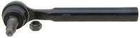 ACDelco - ACDelco 45A2568 - Outer Steering Tie Rod End - Image 1