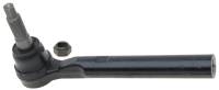 ACDelco - ACDelco 45A2568 - Outer Steering Tie Rod End - Image 3