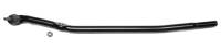 ACDelco - ACDelco 45A3079 - Passenger Side Outer Steering Tie Rod End - Image 1