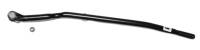 ACDelco - ACDelco 45A3079 - Passenger Side Outer Steering Tie Rod End - Image 2
