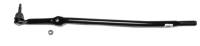 ACDelco - ACDelco 45A3079 - Passenger Side Outer Steering Tie Rod End - Image 4