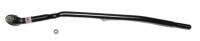 ACDelco - ACDelco 45A3081 - Passenger Side Outer Steering Tie Rod End - Image 2