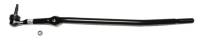 ACDelco - ACDelco 45A3081 - Passenger Side Outer Steering Tie Rod End - Image 4