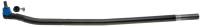 ACDelco - ACDelco 45A3097 - Steering Drag Link Assembly - Image 4