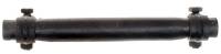 ACDelco - ACDelco 45A6000 - Steering Tie Rod End Adjuster - Image 1