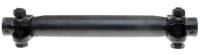 ACDelco - ACDelco 45A6000 - Steering Tie Rod End Adjuster - Image 2