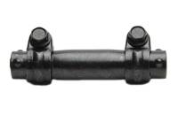 ACDelco - ACDelco 45A6004 - Steering Tie Rod End Adjuster - Image 1