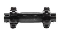 ACDelco - ACDelco 45A6004 - Steering Tie Rod End Adjuster - Image 2