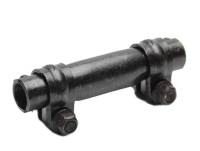 ACDelco - ACDelco 45A6004 - Steering Tie Rod End Adjuster - Image 4