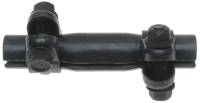 ACDelco - ACDelco 45A6013 - Steering Tie Rod End Adjuster - Image 1