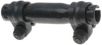 ACDelco - ACDelco 45A6013 - Steering Tie Rod End Adjuster - Image 2