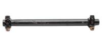 ACDelco - ACDelco 45A6048 - Steering Tie Rod End Adjuster - Image 1