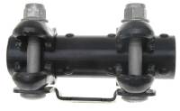 ACDelco - ACDelco 45A6049 - Steering Tie Rod End Adjuster - Image 4