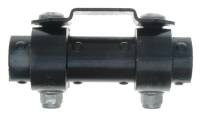 ACDelco - ACDelco 45A6049 - Steering Tie Rod End Adjuster - Image 5