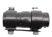 ACDelco - ACDelco 45A6051 - Steering Tie Rod End Adjuster - Image 1