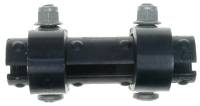 ACDelco - ACDelco 45A6052 - Steering Tie Rod End Adjuster - Image 1