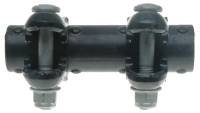 ACDelco - ACDelco 45A6052 - Steering Tie Rod End Adjuster - Image 2