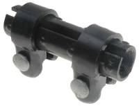 ACDelco - ACDelco 45A6052 - Steering Tie Rod End Adjuster - Image 4