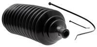 ACDelco - ACDelco 45A7010 - Rack and Pinion Boot Kit with Boots and Zip Ties - Image 3