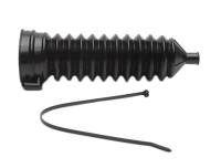 ACDelco - ACDelco 45A7049 - Rack and Pinion Boot Kit with Boot and Zip Tie - Image 4