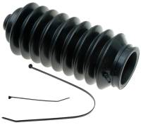 ACDelco - ACDelco 45A7050 - Rack and Pinion Boot Kit with Boot and Zip Ties - Image 1