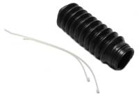 ACDelco - ACDelco 45A7080 - Rack and Pinion Boot Kit with Boot and Zip Ties - Image 1