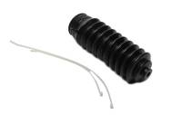 ACDelco - ACDelco 45A7080 - Rack and Pinion Boot Kit with Boot and Zip Ties - Image 3