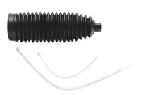 ACDelco - ACDelco 19462990 - Rack and Pinion Boot Kit with Boot and Zip Ties - Image 4